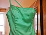 Vind Rochie de bal\ceremonii, p\u virsta13-14ani, mar. -S, H= 160-165cm.