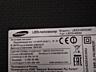 Продаётся телевизор "SAMSUNG UE32H6200 Smart", б. /у..