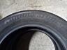 Продам резину BRIDGESTONE