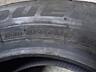 Продам резину BRIDGESTONE