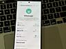 Samsung S24 Ultra 256gb