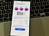 Samsung S24 Ultra 256gb