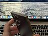 Samsung S24 Ultra 256gb