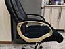 Продаётся офисное кресло.