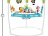Продам прыгунки Fisher price