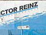 Продам прокладку выпускного коллектора