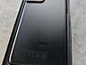 Samsung S21 Ultra 12/256, отличный, без торга