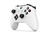 ПРОДАМ ИГРОВУЮ ПРИСТАВКУ - XBOX ONE S 1Tb + 3 игры + коробка + HDMI