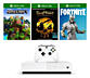 ПРОДАМ ИГРОВУЮ ПРИСТАВКУ - XBOX ONE S 1Tb + 3 игры + коробка + HDMI