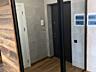 довгострокова оренда 1-к квартира Київ, Печерський, 37000 грн./міс.