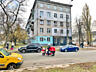 продаж торгові площі Київ, Дніпровський, 125000 $