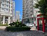 продаж торгові площі Київ, Голосіївський, 132500 $