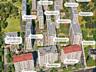 продаж торгові площі Київ, Голосіївський, 132500 $