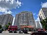 продаж торгові площі Київ, Голосіївський, 132500 $
