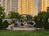 продаж торгові площі Київ, Голосіївський, 132500 $