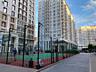 продаж торгові площі Київ, Голосіївський, 132500 $
