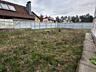продаж 6-к будинок Вишгородський, Вишгород, 220000 $