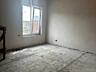 продаж 6-к будинок Вишгородський, Вишгород, 220000 $