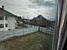 продаж 6-к будинок Вишгородський, Вишгород, 220000 $