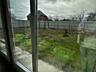 продаж 6-к будинок Вишгородський, Вишгород, 220000 $