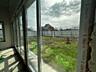 продаж 6-к будинок Вишгородський, Вишгород, 220000 $