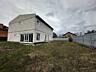 продаж 6-к будинок Вишгородський, Вишгород, 220000 $