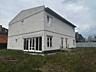 продаж 6-к будинок Вишгородський, Вишгород, 220000 $
