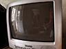 Продам кинескопные телевизоры LG, JVC, DAEVOO