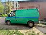 Продаю Ford Tranzit в хорошем состоянии.
