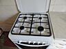 Продаю газовую плиту