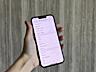 Продаю свой IPhone 13 Pro Max 515$