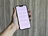 Продаю свой IPhone 13 Pro Max 515$