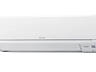 Aer conditionat Mitsubishi Electric msz-dw35vf+muz-dw35vf, 12000 btu