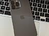 iPhone 13 Pro Max 128gb 94% bat