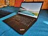 14" Lenovo ThinkPad T490s, i5 8x4.1GHz, 16GB, 512GB SSD, Windows11