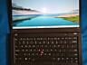 14" Lenovo ThinkPad T490s, i5 8x4.1GHz, 16GB, 512GB SSD, Windows11