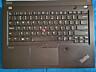 14" Lenovo ThinkPad T490s, i5 8x4.1GHz, 16GB, 512GB SSD, Windows11