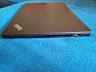 14" Lenovo ThinkPad T490s, i5 8x4.1GHz, 16GB, 512GB SSD, Windows11