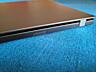 14" Lenovo ThinkPad T490s, i5 8x4.1GHz, 16GB, 512GB SSD, Windows11