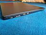 14" Lenovo ThinkPad T490s, i5 8x4.1GHz, 16GB, 512GB SSD, Windows11