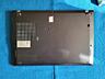 14" Lenovo ThinkPad T490s, i5 8x4.1GHz, 16GB, 512GB SSD, Windows11