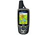 Навигатор Garmin Gpsmap 60Csx