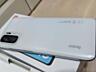 Сяоми Redmi Note 10 Pebble White 4/64.