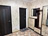 довгострокова оренда 1-к квартира Київ, Дарницький, 16000 грн./міс.