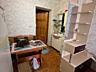 продаж кімната Одеса, Хаджибейський, 7000 $