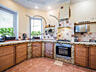 продаж 5-к будинок Київ, Дарницький, 128500 $