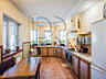 продаж 5-к будинок Київ, Дарницький, 128500 $