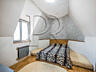 продаж 5-к будинок Київ, Дарницький, 128500 $