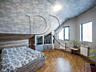 продаж 5-к будинок Київ, Дарницький, 128500 $