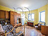 продаж 5-к будинок Київ, Дарницький, 128500 $